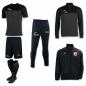 Preview: JOMA-SET 6-tlg. COACH TRAINING - Türkspor Beerfelden